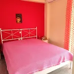 Villa Elena - Seaside Residence, Panoramic View