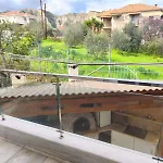 Villa Elena - Seaside Residence, Panoramic View