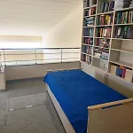 Elena - Seaside Residence, Panoramic View *