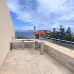 Elena - Seaside Residence, Panoramic View Villa