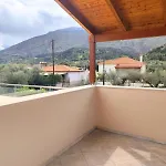 Elena - Seaside Residence, Panoramic View