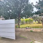 Elena - Seaside Residence, Panoramic View Villa *